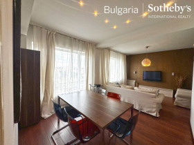 ���� ��� ���� 3-����� | Imot.bg � ����� ������ 4