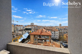 ���� ��� ���� 3-����� | Imot.bg � ����� ������ 15