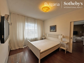 ���� ��� ���� 3-����� | Imot.bg � ����� ������ 11