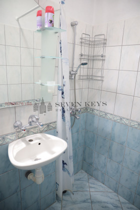 ���� ��� ���� 3-����� | Imot.bg � ����� ������ 8