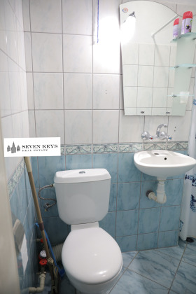 ���� ��� ���� 3-����� | Imot.bg � ����� ������ 7