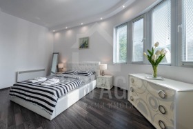 ���� ��� ���� 3-����� | Imot.bg � ����� ������ 7