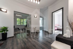 ���� ��� ���� 3-����� | Imot.bg � ����� ������ 13