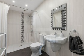 ���� ��� ���� 3-����� | Imot.bg � ����� ������ 14