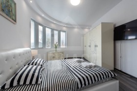 ���� ��� ���� 3-����� | Imot.bg � ����� ������ 6