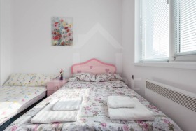 ���� ��� ���� 3-����� | Imot.bg � ����� ������ 9