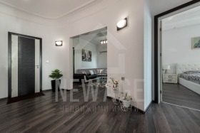 ���� ��� ���� 3-����� | Imot.bg � ����� ������ 4