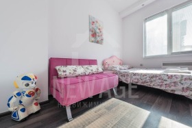 ���� ��� ���� 3-����� | Imot.bg � ����� ������ 10