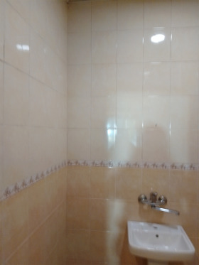 ���� ��� ���� 3-����� | Imot.bg � ����� ������ 7