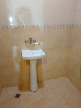 ���� ��� ���� 3-����� | Imot.bg � ����� ������ 6