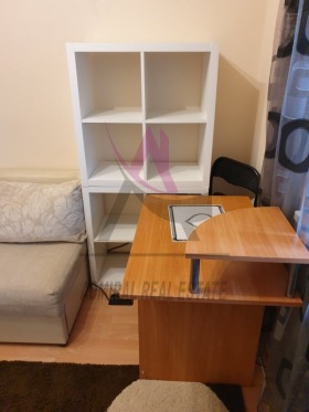���� ��� ���� 3-����� | Imot.bg � ����� ������ 10