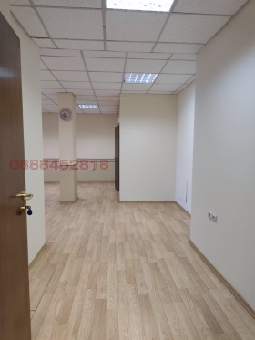 ���� ��� ���� ���� | Imot.bg � ����� ������ 4