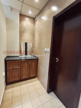 ���� ��� ���� ���� | Imot.bg � ����� ������ 7