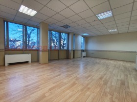 ���� ��� ���� ���� | Imot.bg � ����� ������ 2