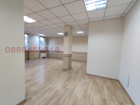 ���� ��� ���� ���� | Imot.bg � ����� ������ 5