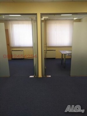 ���� ��� ���� ���� | Imot.bg � ����� ������ 11