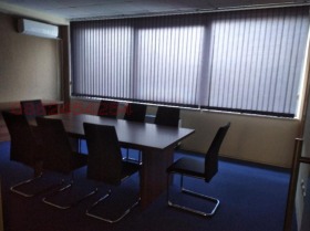 ���� ��� ���� ���� | Imot.bg � ����� ������ 9