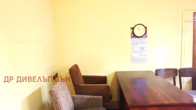 ���� ��� ���� ������� | Imot.bg � ����� ������ 12