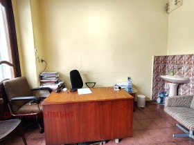 ���� ��� ���� ������� | Imot.bg � ����� ������ 9