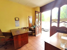 ���� ��� ���� ������� | Imot.bg � ����� ������ 6