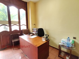 ���� ��� ���� ������� | Imot.bg � ����� ������ 10