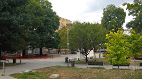 ���� ��� ���� ������� | Imot.bg � ����� ������ 13