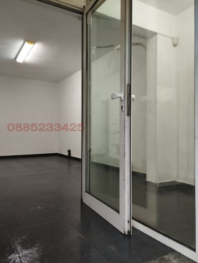 ���� ��� ���� ������� | Imot.bg � ����� ������ 2