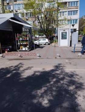 ���� ��� ���� ������� | Imot.bg � ����� ������ 9