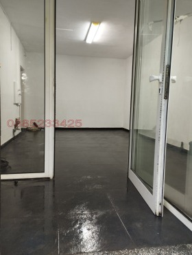 ���� ��� ���� ������� | Imot.bg � ����� ������ 3