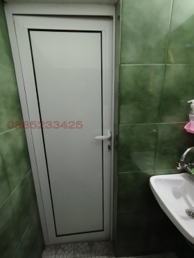 ���� ��� ���� ������� | Imot.bg � ����� ������ 5