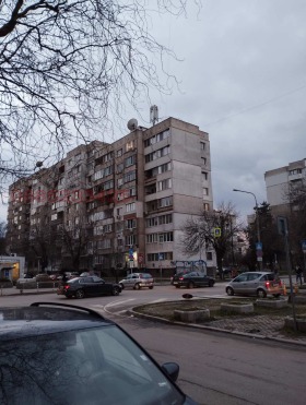 ���� ��� ���� ������� | Imot.bg � ����� ������ 10