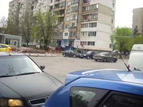 ���� ��� ���� ������� | Imot.bg � ����� ������ 7