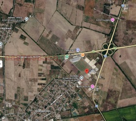���� ��� ���� ����� | Imot.bg � ����� ������ 5