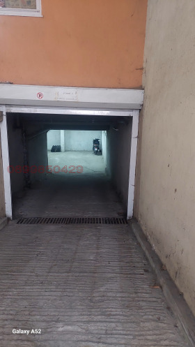 ����� ���� ��� ���� ����������,���� �����, ���������� ��������