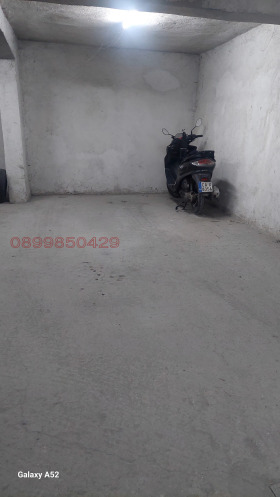 ����� ���� ��� ���� ����������,���� �����, ���������� ��������>