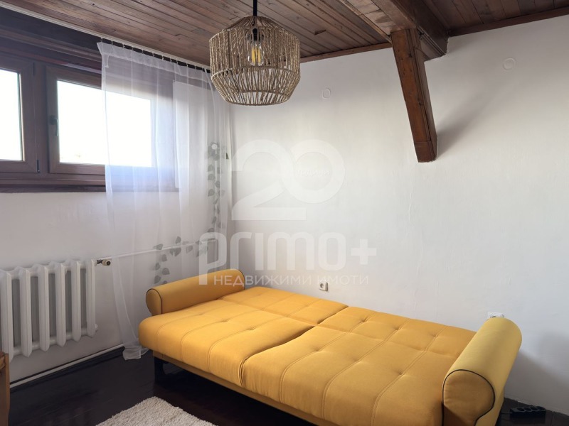 K pronájmu  Studio Sofia , Lozenec , 25 m2 | 22868297 - obraz [4]