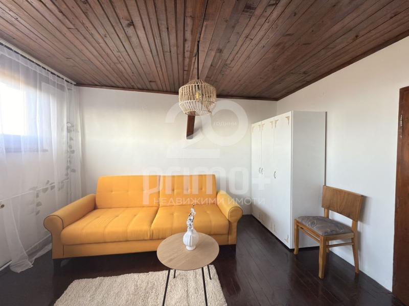 K pronájmu  Studio Sofia , Lozenec , 25 m2 | 22868297 - obraz [3]