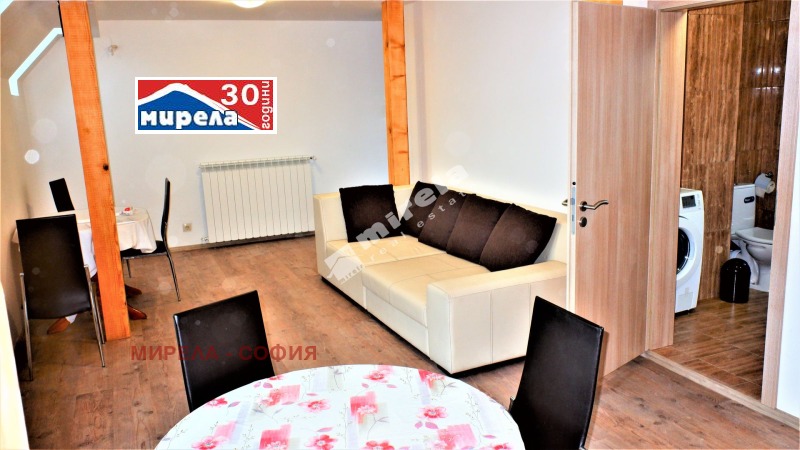 For Rent  1 bedroom Sofia , Boyana , 80 sq.m | 71083151