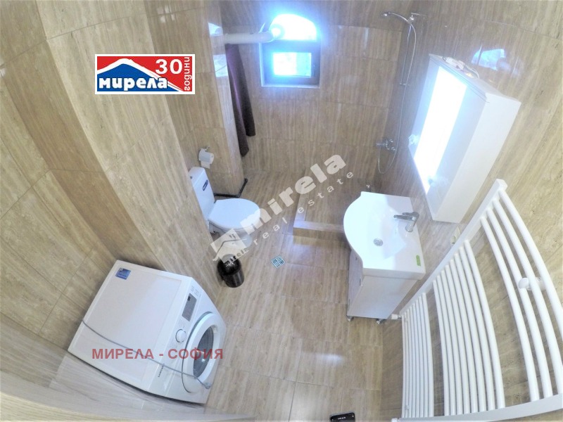 For Rent  1 bedroom Sofia , Boyana , 80 sq.m | 71083151 - image [5]