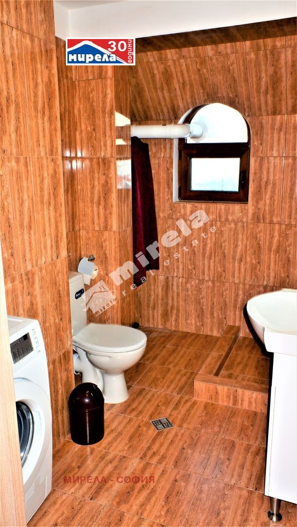 For Rent  1 bedroom Sofia , Boyana , 80 sq.m | 71083151 - image [7]
