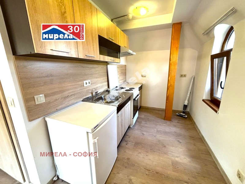 De inchiriat  1 dormitor Sofia , Boiana , 85 mp | 71083151 - imagine [4]
