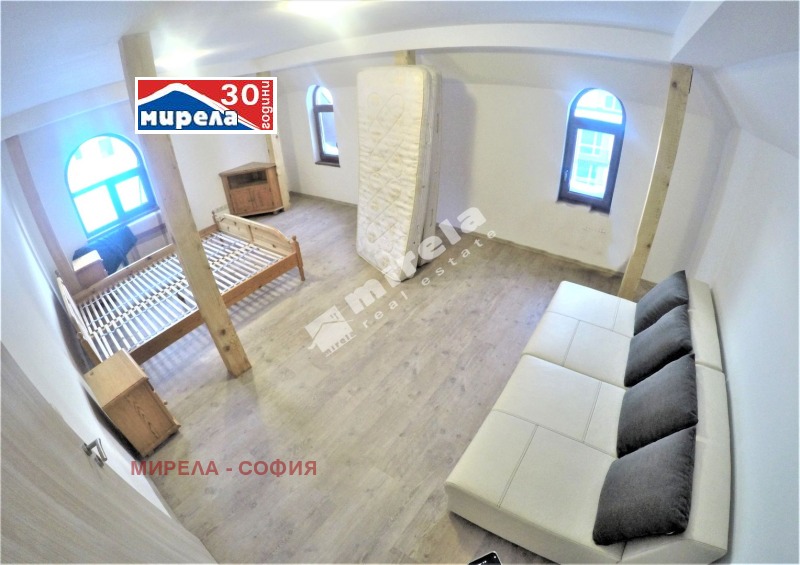 For Rent  1 bedroom Sofia , Boyana , 80 sq.m | 71083151 - image [6]