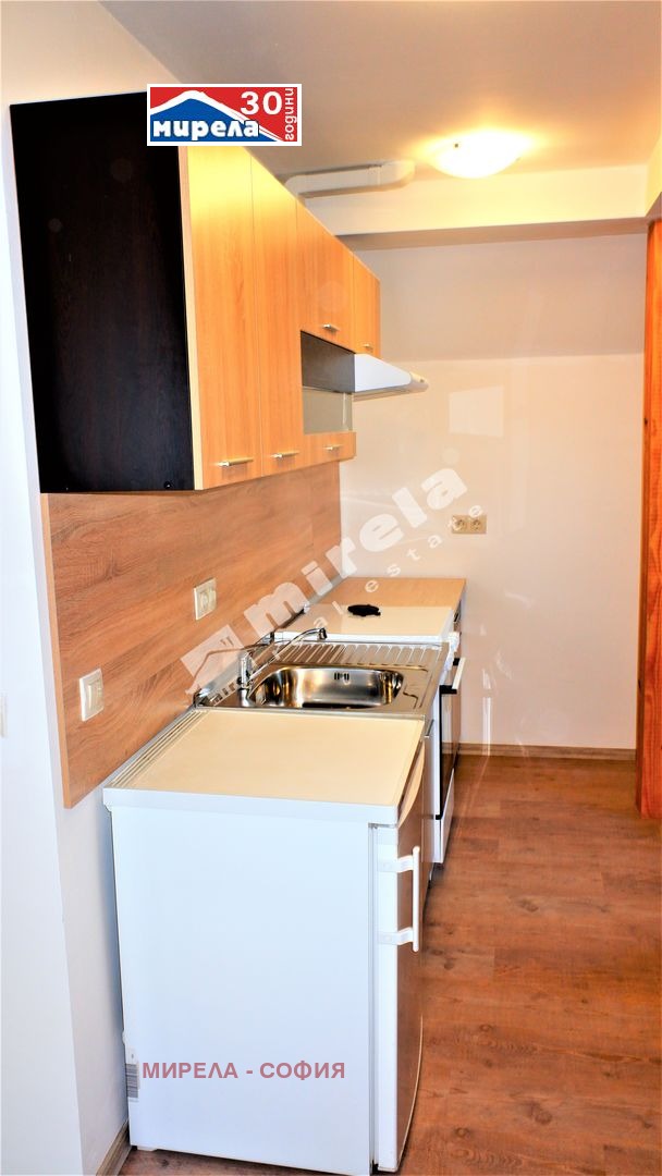 For Rent  1 bedroom Sofia , Boyana , 80 sq.m | 71083151 - image [8]