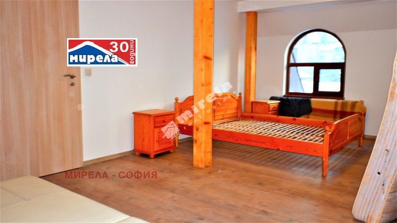 For Rent  1 bedroom Sofia , Boyana , 80 sq.m | 71083151 - image [4]