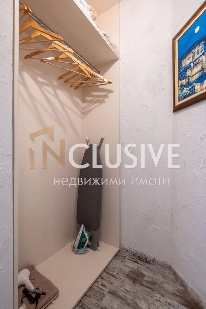 K pronájmu  1 ložnice Sofia , Centar , 56 m2 | 74671273 - obraz [14]