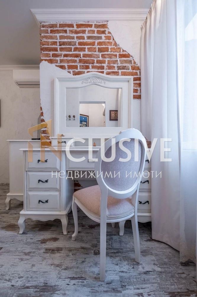 K pronájmu  1 ložnice Sofia , Centar , 56 m2 | 74671273 - obraz [9]