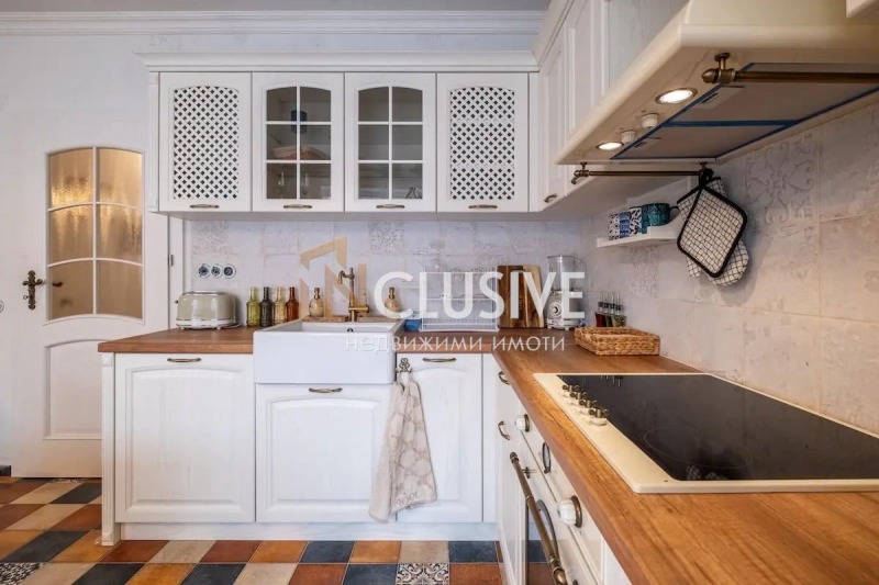 K pronájmu  1 ložnice Sofia , Centar , 56 m2 | 74671273 - obraz [7]