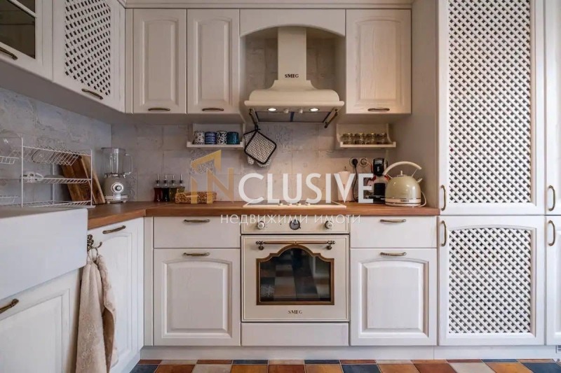 K pronájmu  1 ložnice Sofia , Centar , 56 m2 | 74671273 - obraz [8]