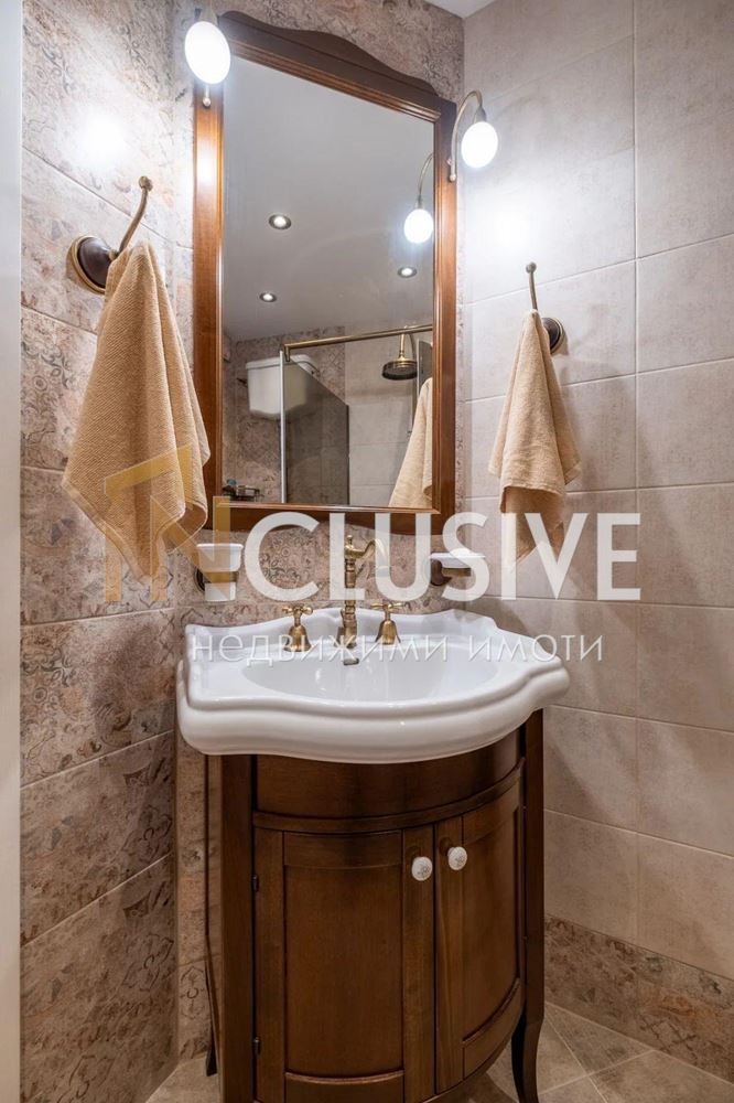 K pronájmu  1 ložnice Sofia , Centar , 56 m2 | 74671273 - obraz [15]