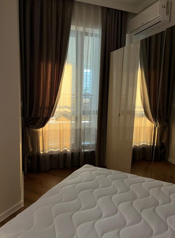 For Rent  1 bedroom Plovdiv , Hristo Smirnenski , 69 sq.m | 70574451 - image [6]